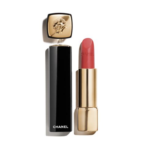 lipstick chanel matte harga
